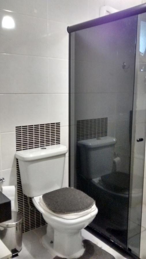 Apartamento Mobiliado - Aracaju Exterior foto